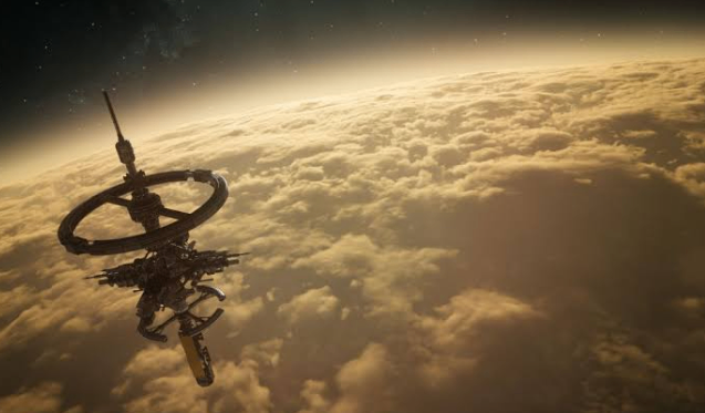 buy Star Citizen AUEC,cheap Star Citizen AUEC,Star Citizen Items for sale