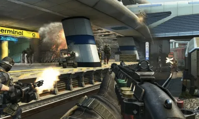Tips for safely playing Black Ops 2 PS5 multiplayer after the latest security update