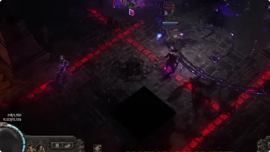 poe2