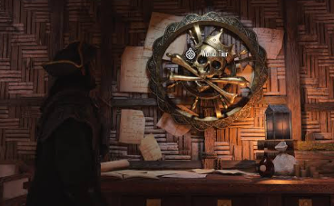 World Tier 4 and the Depths are expected to become key parts of the Skull and Bones Year 3 Season 2 endgame.