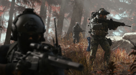 FPS Optimization,Movement Tech,buy COD MW4 Bot Lobbies,COD MW4 Bot Lobbies