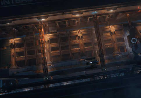 Star Citizen AUEC