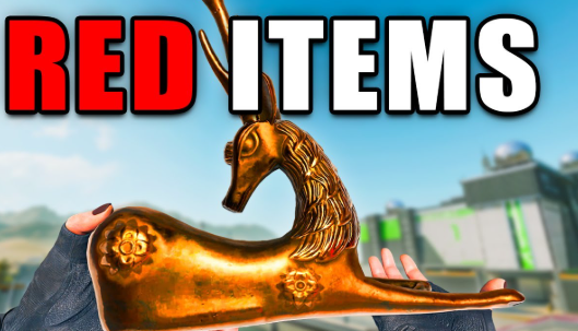 Delta Force Treasure Month Guide: How to Get 2,600 Free Coupons and Secure Every Red Treasure