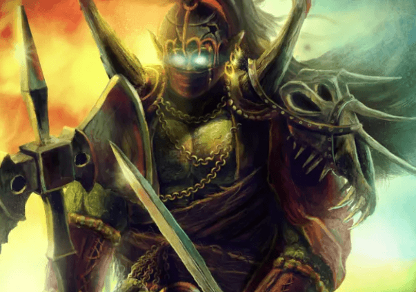 WoW Midnight Season 2 Mythic+,WoW Midnight DPS Tier List,S-Tier DPS Specs,High-Key Mythic+ DPS,WoW Midnight Gold