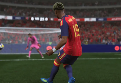 FC 26 Coins