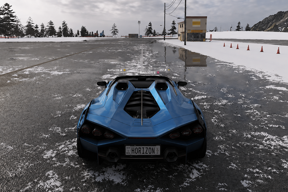 Forza Horizon 6,Spring Festival,Playlist,Challenge,buy Forza Horizon 6 Cars