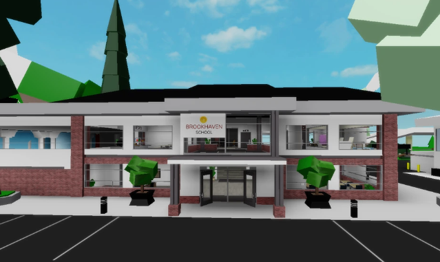 buy Brookhaven RP Items,cheap Brookhaven RP Items,Brookhaven RP Items for sale