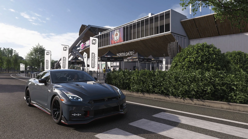 Forza Horizon 6 Event Lab Money Glitch Earn 280K Credits Fast,FH6 Nissan S Cargo Forza Edition Credit Farm Setup Guide,FH6 Event Lab Blueprint Code 154125321 Money Glitch Tutorial,Forza Horizon 6 E-Brake Barrier Glitch Credit Farming Steps,FH6 Car Mastery Perks Maximize Glitch Credit Payout,buy Forza Horizon 6 Credits,Forza Horizon 6 Credits