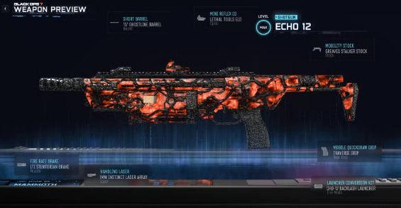 buy CoD Black Ops 7 Bot Lobbies