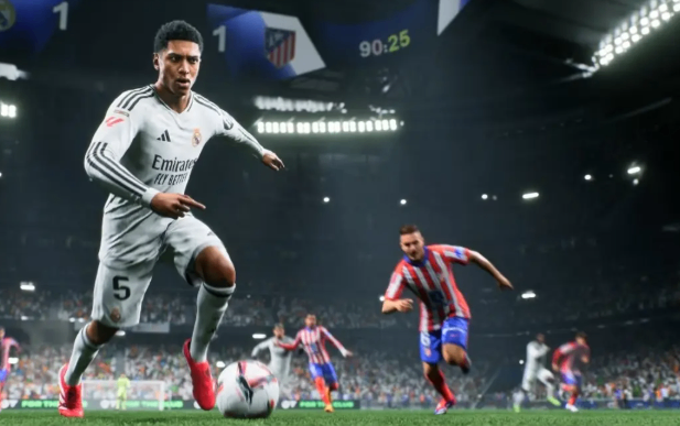 FC 27,Icons,Sergio Aguero,Ultimate Team,FC 27 Icon,buy FC 27 Coins