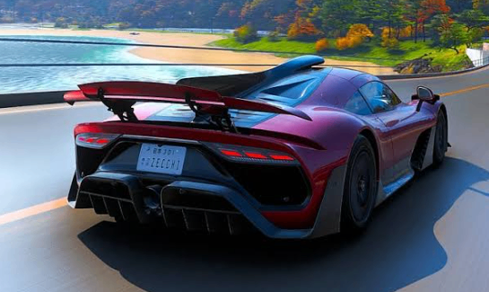 Buy Forza Horizon 6 Credits,Cheap Forza Horizon 6 Credits,Forza Horizon 6 Cars For Sale