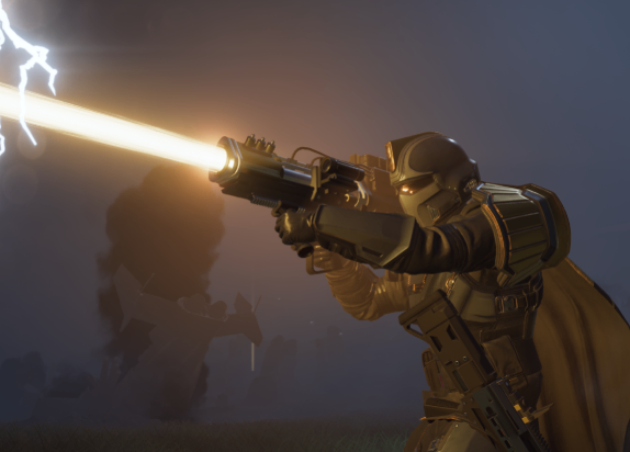 Helldivers 2 Warhammer 40K Warbond Helldivers 2 Heavy Armor Penetration Weapons Helldivers 2 Illuminate Update Helldivers 2 New Biome,Helldivers 2 Items