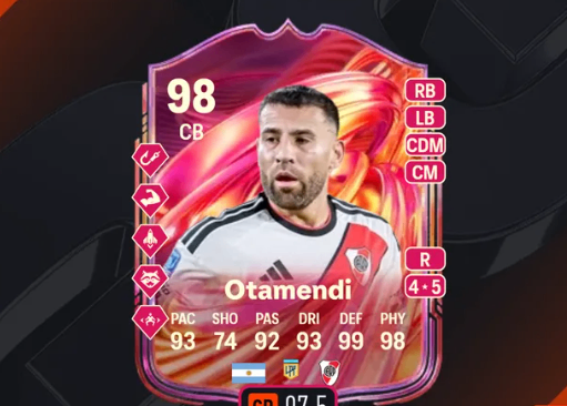 FC 26 Coins