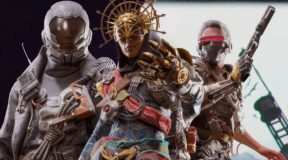 ARC Raiders,10 PvP Tips to Win More Fights,Outsmart Rattlers,Extract Safely