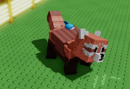 Grow a Garden 2 Kitsune Secret Revealed,Best Egg Opening Strategy,Red Panda Guide and Rare Pet Farming Tips