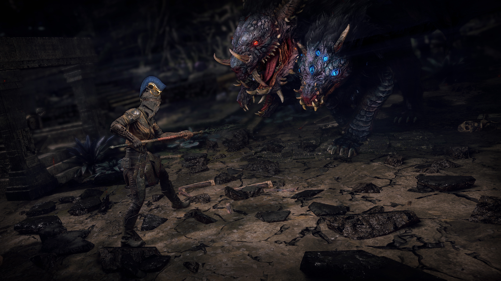PoE 2 0.5.5 update, PoE2 ExileCon Qualifier 2026, PoE2 Twitch Drop rewards, PoE2 new one-month league, PoE2 DoT balance overhaul, POE2 Currency, buy POE2 Currency, POE2 Build Boosting, POE2 Trade