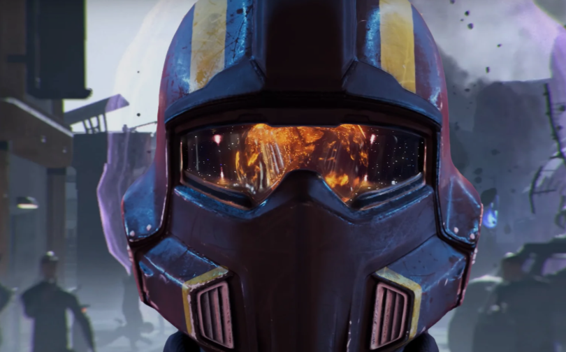 Helldivers 2 Illuminate Update Guide: New Enemies, Void Invasion, Warpgates and Best PvE Strategies