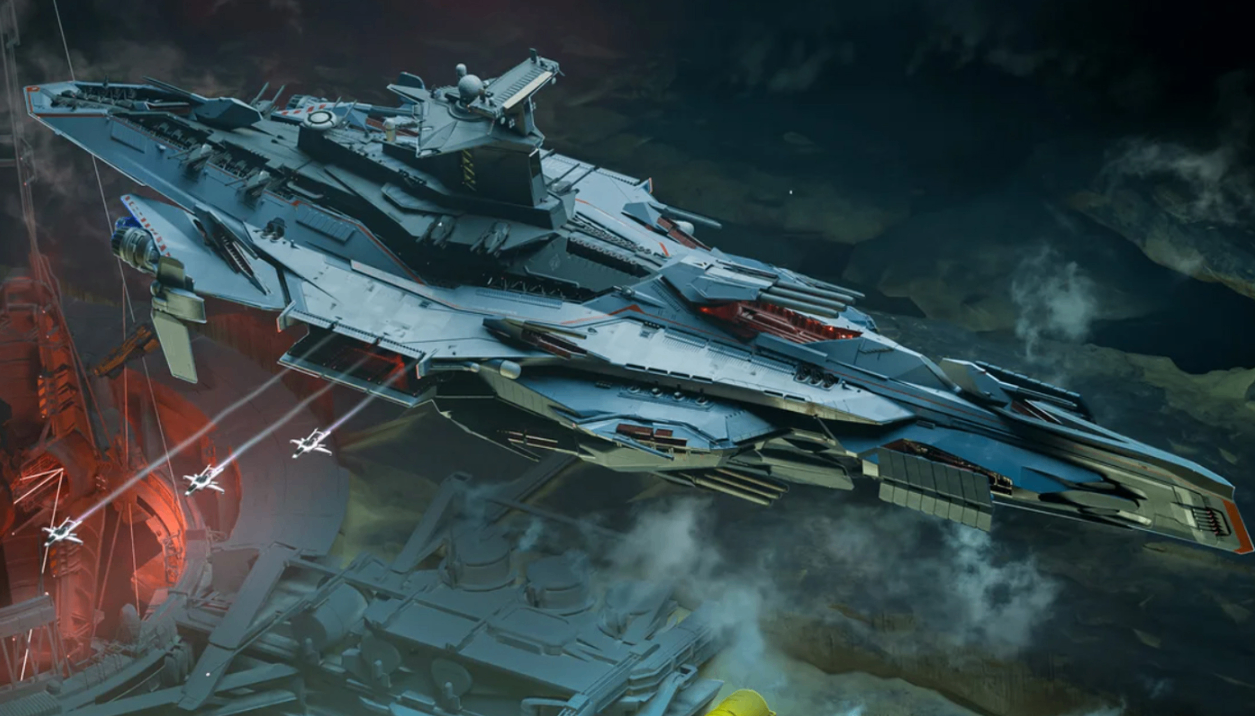Star Citizen Alpha 4.10 Recco Battaglia missions,Star Citizen 4.10 Nyx system mission guide,Star Citizen Terra Gazette lore updates,Star Citizen 4.10 reputation unlocks & rewards,buy Star Citizen AUEC,Star Citizen AUEC