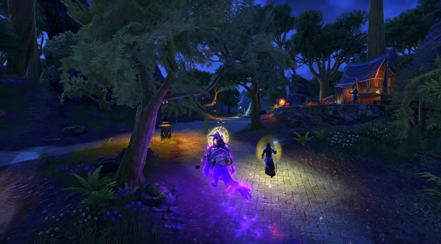 ESO Update 51 PTS, ESO Dragonknight PvP nerfs, ESO U51 class balance, ESO Templar buffs, ESO PvP meta changes 2026, The Elder Scrolls Online Gold, buy The Elder Scrolls Online Items