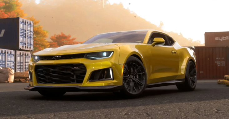 Buy Forza Horizon 6 Credits,Cheap Forza Horizon 6 Credits,Forza Horizon 6 Cars For Sale
