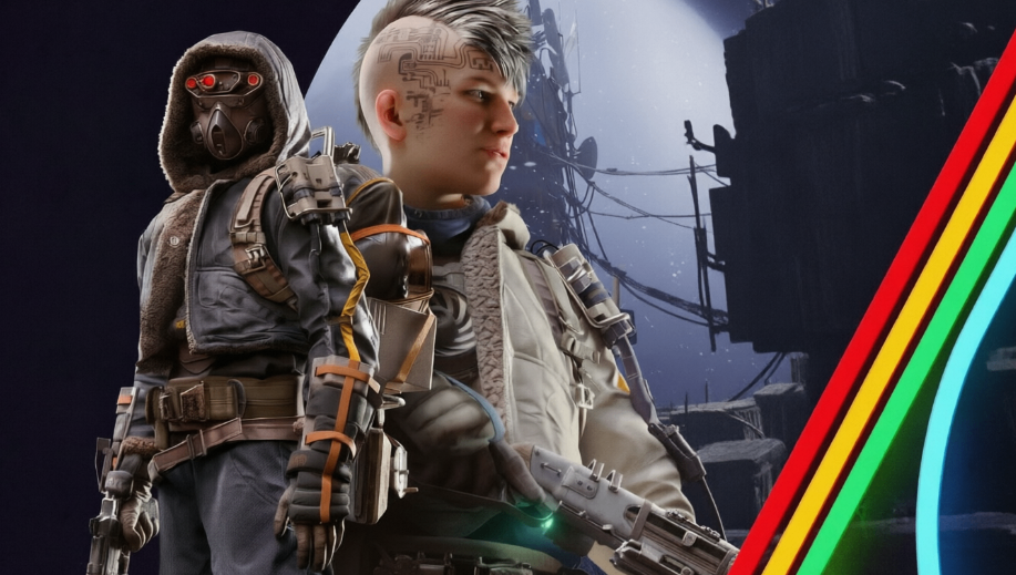 ARC Raiders Items, buy ARC Raiders BluePrints, ARC Raiders Materials, ARC Raiders Items for sale, ARC Raiders buy Loot