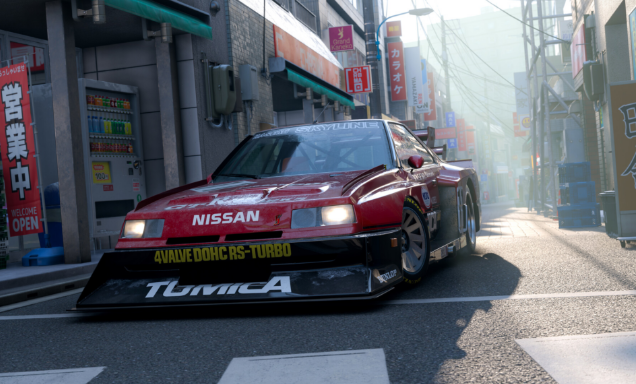 Forza Horizon 6 PS5 Delayed to 2027: Netcode Issues and Fable Development Behind the Delay