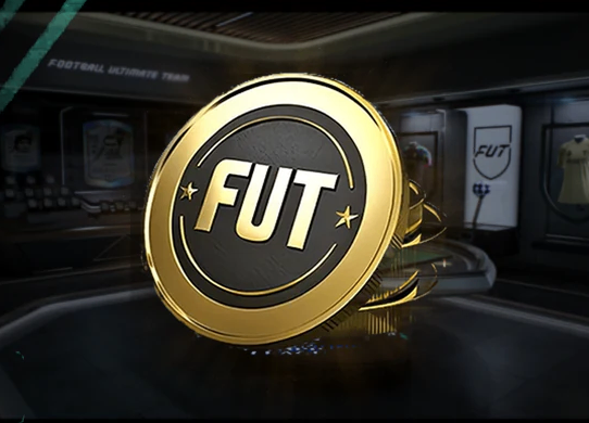 FC 27 Coins