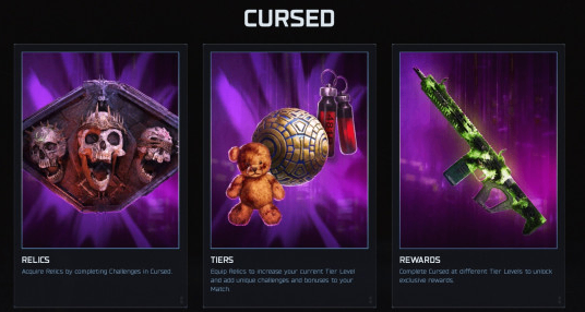 Black Ops 7 Bot Lobbies for sale