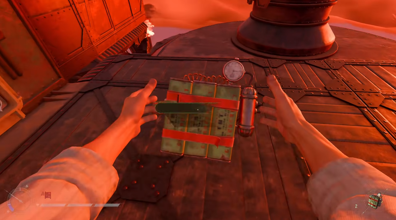 Sand Raiders of Sophie: How to Properly Steal Enemy Tramplers (Full 2026 Guide)