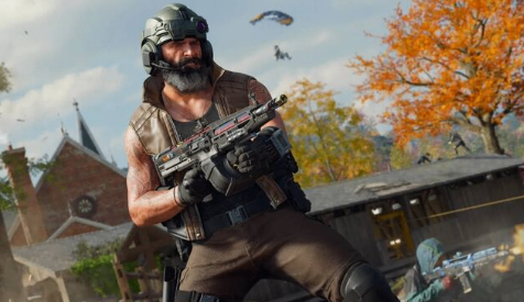 COD Black Ops 7 Season 5 multiplayer matchmaking changes have sparked debate over skill-based matchmaking, lobby variety and queue times.