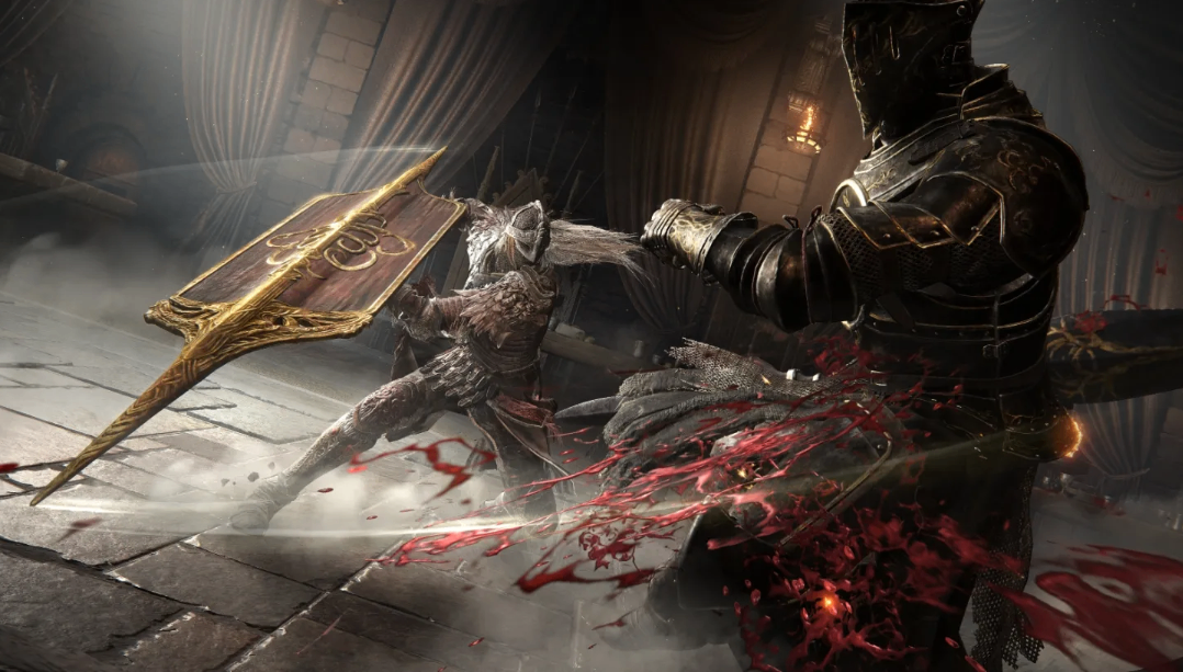 Elden Ring Patch 1.17 update notes,Elden Ring Hollowslayer Ash of War,Elden Ring 1.17 major weapon buffs,Elden Ring 1.17 PvP meta changes,Elden Ring Tarnished Edition new content,Elden Ring 1.17 new Ash of War abilities,Elden Ring PvP invasion meta 1.17,buy Elden Ring Runes,Elden Ring Runes