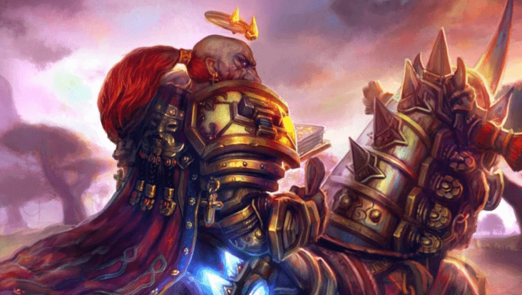 WoW TBC Classic Anniversary Phase 3: 5 Rare Specs Worth Rerolling Before T6 Raids 2026