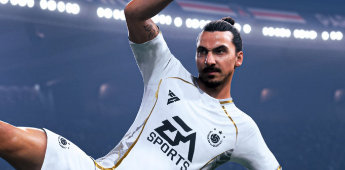 FC 26 Coins Market Guide: FUTTIES Team 3 Crash, Best Buy Times & SBC Tips