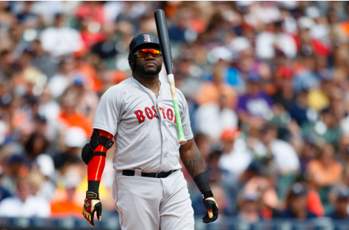 buy MLB The Show 26 Stubs