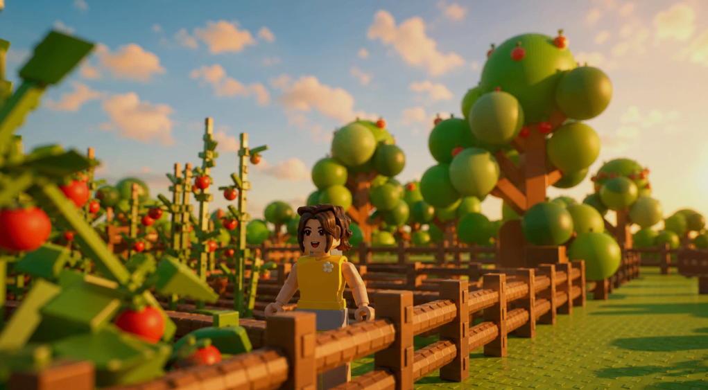 Grow a Garden 2 Raccoon Army Challenge Fails,How Players Can Really Make Hundreds,of Millions of Shekels