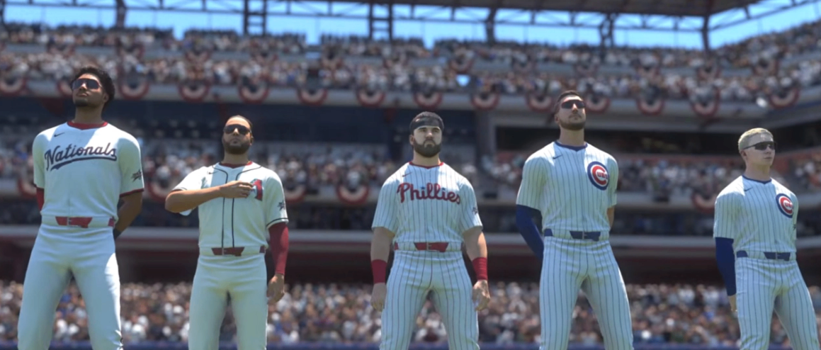 MLB The Show 26 Stubs, MLB The Show 26 August Spotlight JJ Bleday, MLB The Show 26 99 OVR boss cards
