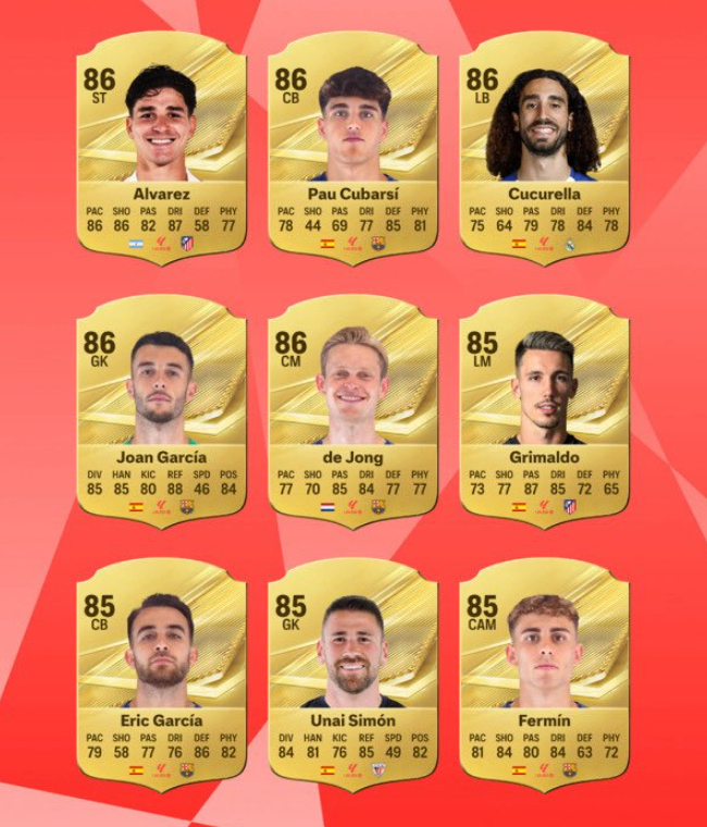 buy FC 27 Coins,cheap FC 27 Coins,EA FC 27 Coins for sale