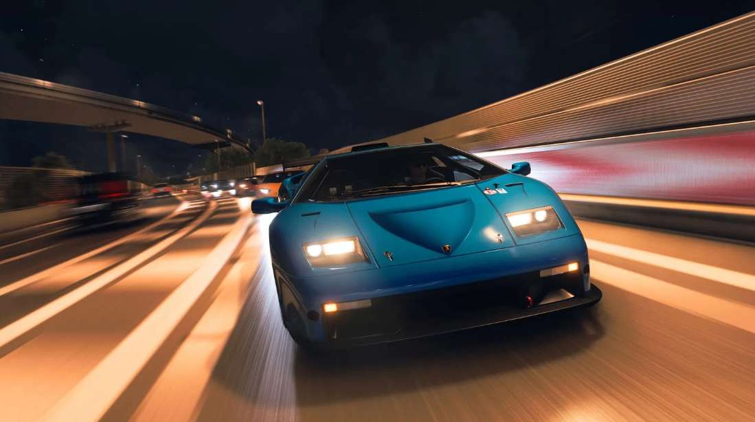 Forza Horizon 6 credits and wheelspins farming guide,Forza Horizon 6 best credit farming methods,Forza Horizon 6 skill points wheelspin tricks,Forza Horizon 6 Event Lab credit farm,Forza Horizon 6 Super Wheelspin farming strategies,cheap Forza Horizon 6 Credits,Forza Horizon 6 Credits