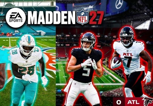 Madden 27 Ultimate Team: The Fastest Way to Max Your Ultimate Captain Without Wasting Hours