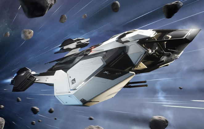Star Citizen,4.10,Siege of Orison,Performance Updates,Combat Changes,buy Star Citizen AUEC