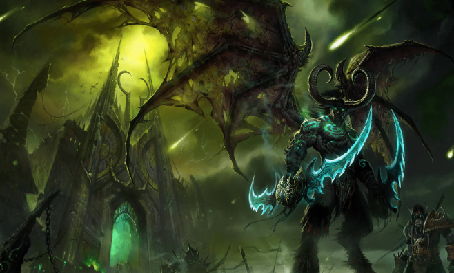 WoW TBC Classic Anniversary Black Temple,Black Temple Boss Guide,TBC Classic Phase 3,Black Temple Raid Strategy,WoW Classic TBC Anniversary Gold