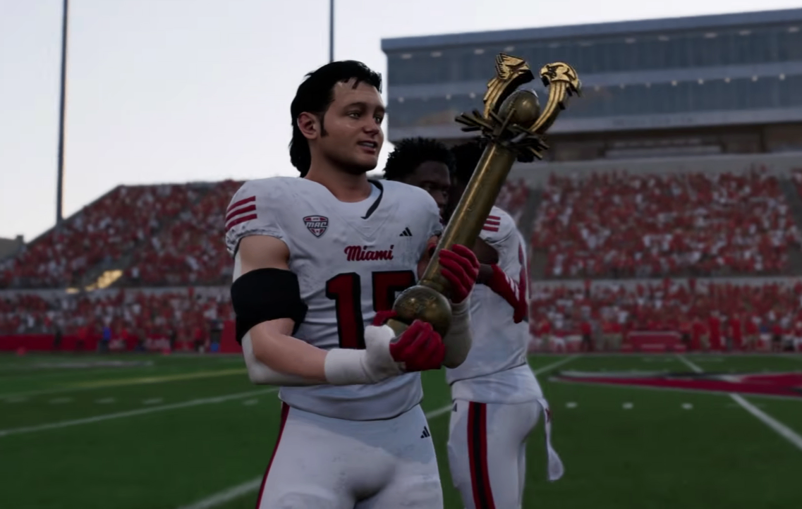 College Football 27 Hidden Update Breakdown, Uniforms, Stadiums, and Quality-of-Life Changes,  buy CFB 27 Coins,  NCAA Football 27 Coins, College Football 27 Coins, buy College Football 27 Coins, CUT 27 Coins