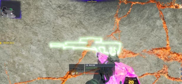 cheap Black Ops 7 Bot Lobbies
