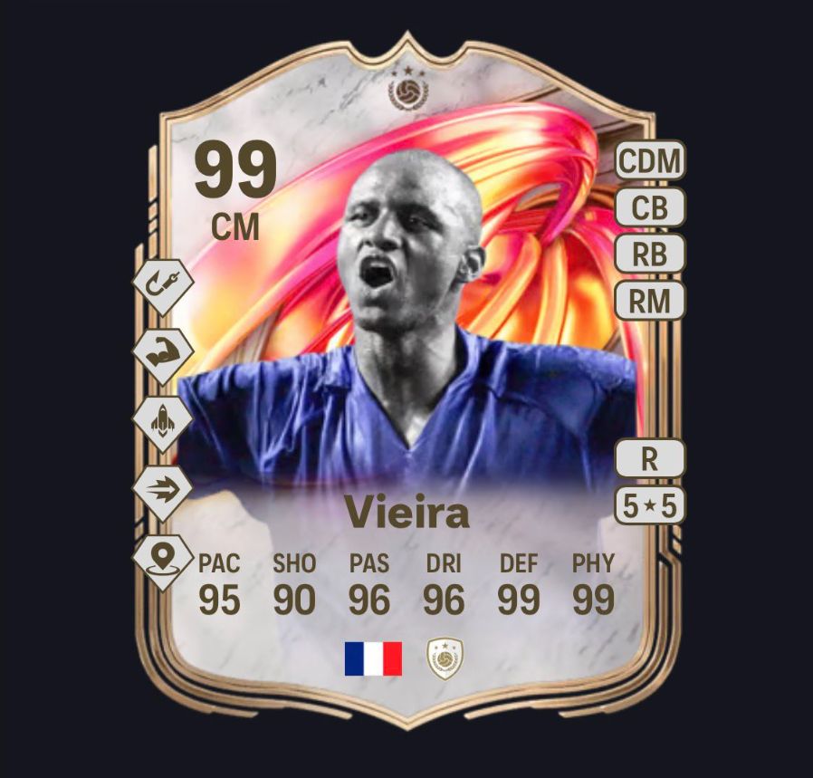 EA FC 26 Season 10 Leaks: 99-Rated Pre-Season Rewards & FC 27 Carry-Over Guide