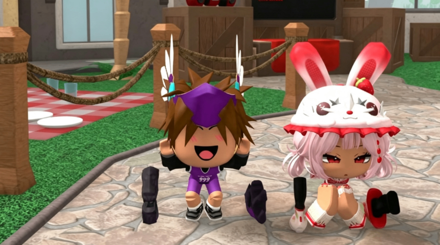 MM2 Kids mode 2026, Murder Mystery 2 August 2026 codes, MM2 casual community gameplay, MM2 new weapons & unboxing, Roblox MM2 summer update rewards, Murder Mystery 2 Items, buy Murder Mystery 2 Items