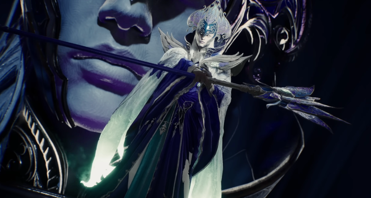 Aion 2 global release date,Aion 2 Early Access F2P launch,Aion 2 launch classes guide,Aion 2 global vs Korean version changes,Aion 2 monetization membership details,Aion 2 Abyss PvP gameplay,Aion 2 Founder's Pack benefits,buy Aion 2 Kinah,Aion 2 Kinah