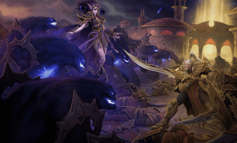 WoW Midnight Season 2 Gearing Meta: Best Crest Uses, Vault Picks, Bonus Rolls & Fast Alt Catch-Up