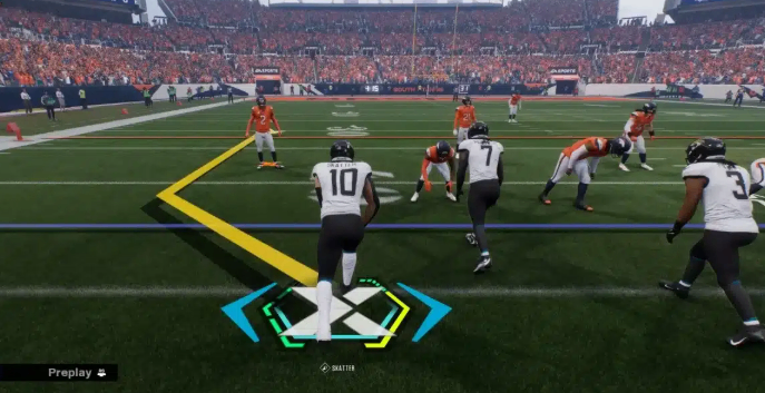 buy Mut 27 coins
