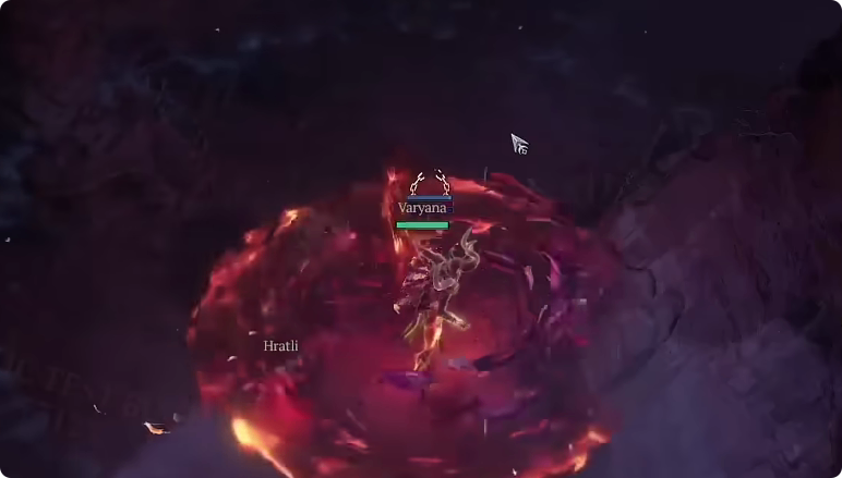 diablo4