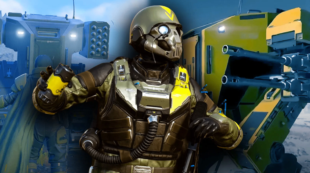 Helldivers 2 Items, buy Helldivers 2 Items, Helldivers 2 Items for sale, Helldivers 2 Super Credits, Helldivers 2 Medals, Helldivers 2 Samples, Helldivers 2 Weapons